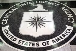 Cách CIA hỗ trợ Ukraine trong xung đột