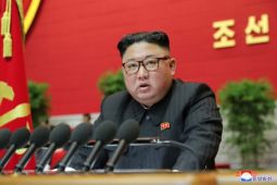 Triều Tiên nổi giận vì bị các đồng minh của Mỹ 'tăng cường giám sát'