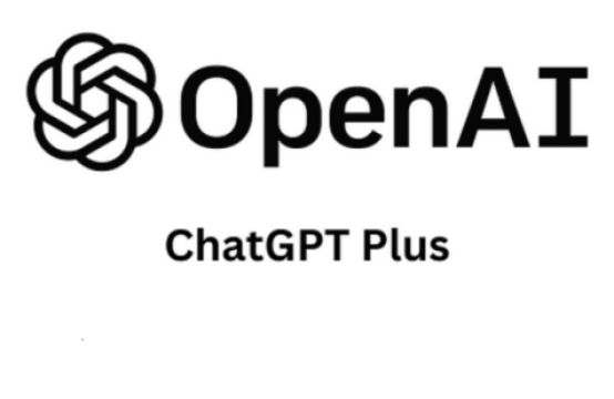 Cách sử dụng ChatGPT Plus miễn phí
