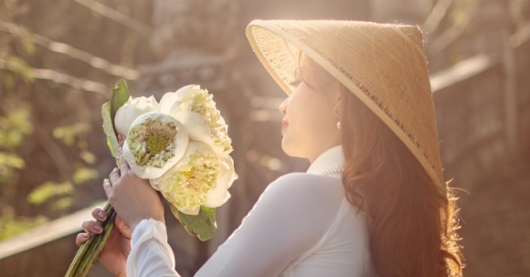 1 Qua Tang Tam Hon De Va Kho Lam Trong Cuoc Song  Ban Da Bao Gio Suy Ngam Chua